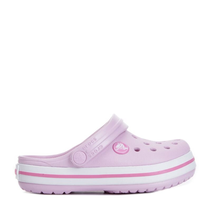 Product Image for 204537-6GD Tofflor Kids