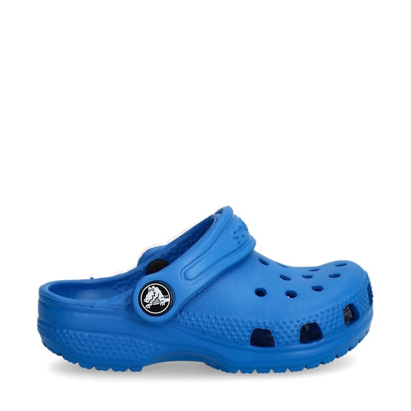Product Image for Classic Clog Kids