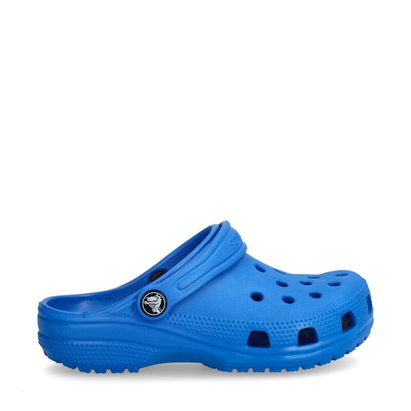 Product Image for Classic Clog Jr.