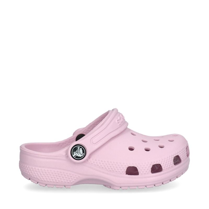 Product Image for Classic Clog Kids