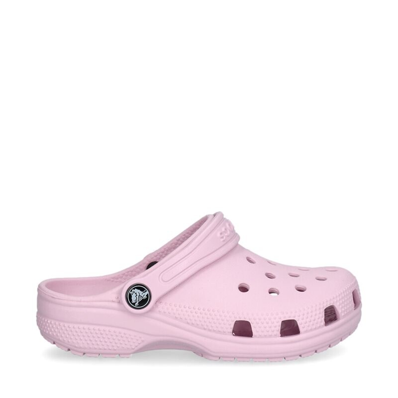 Product Image for Classic Clog Jr.