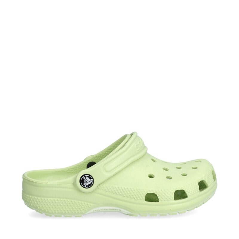 Product Image for Classic Canvas Tofflor Jr.