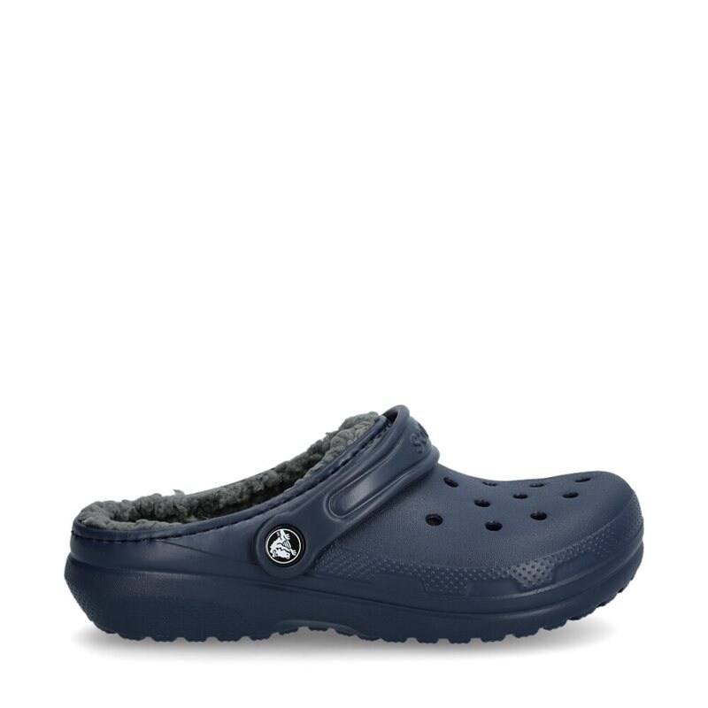 Product Image for Classic Lined Tofflor Jr.