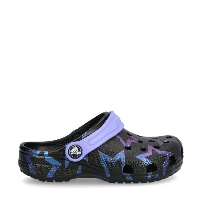 Product Image for Classic Disco Tofflor Jr.