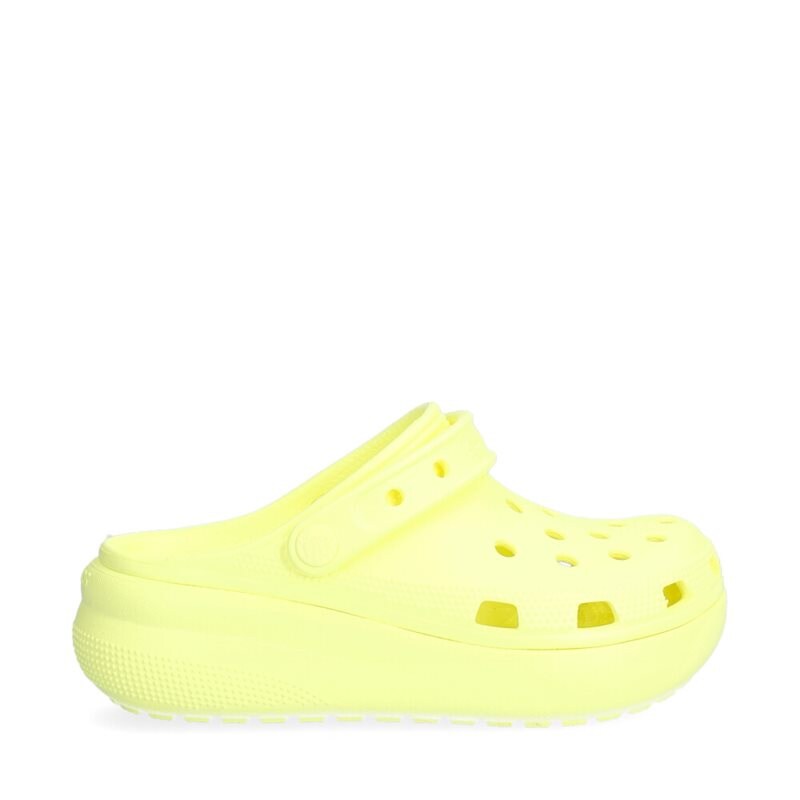 Product Image for Classic Cutie Tofflor Jr.