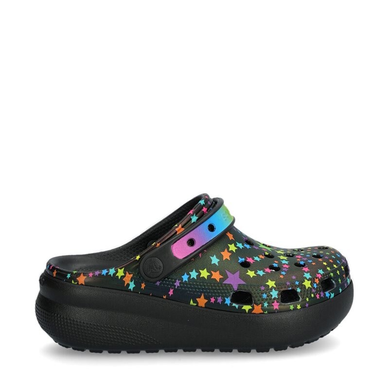Product Image for Classic Disco Tofflor Jr.