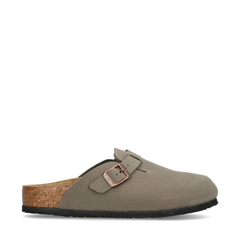 Product Image for Boston Tofflor Jr