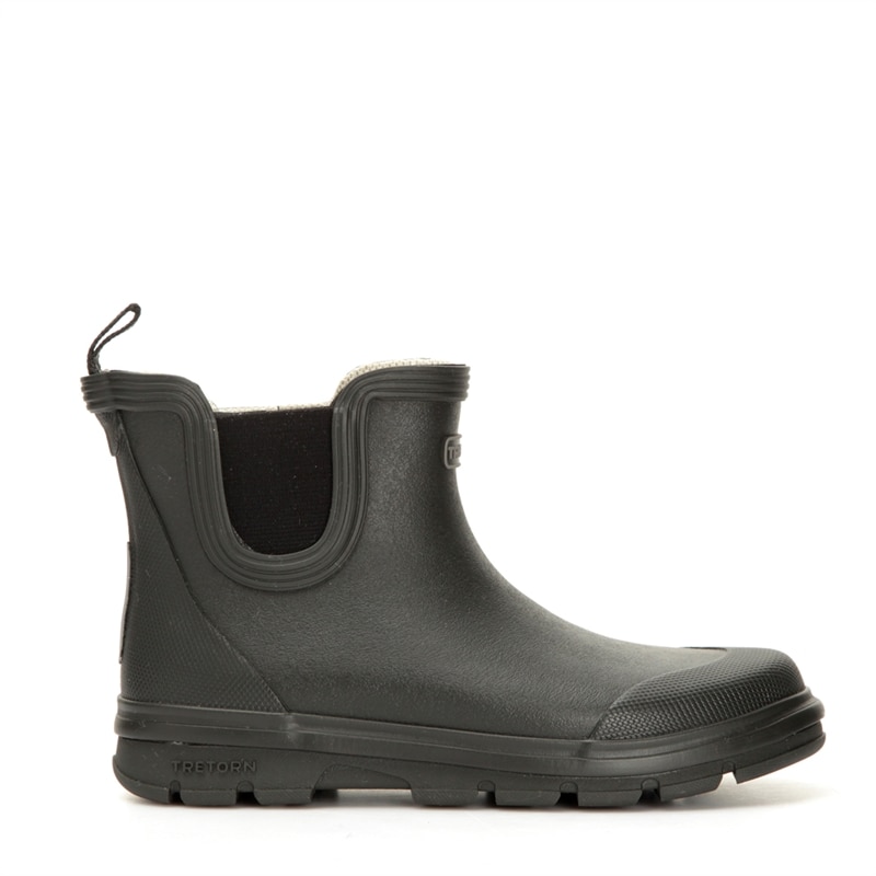 Product Image for Aktiv Gummistövlar Låga