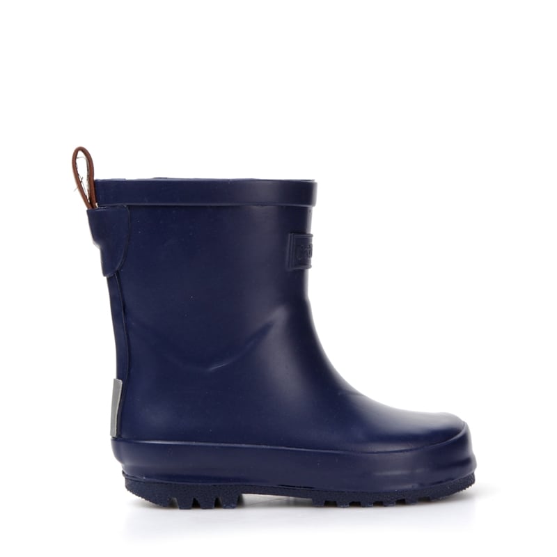 Product Image for 422-0001 Gummistövlar Jr.