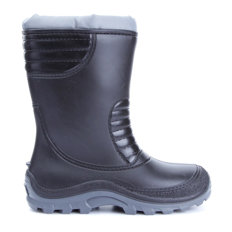 Product Image for NERO GUMMISTÖVLAR Jr.