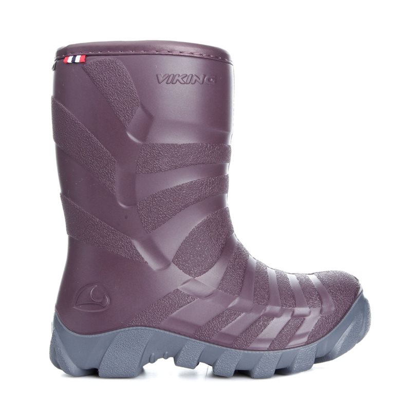 Product Image for Ultra 2.0 Thermo Jr. WP