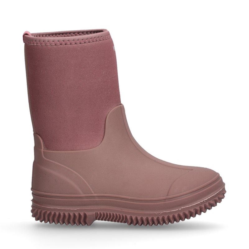 Product Image for Slush Gummistövlar Varmfoder