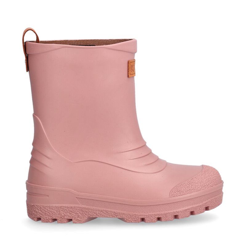 Product Image for Grytgöl WP Gummistövlar