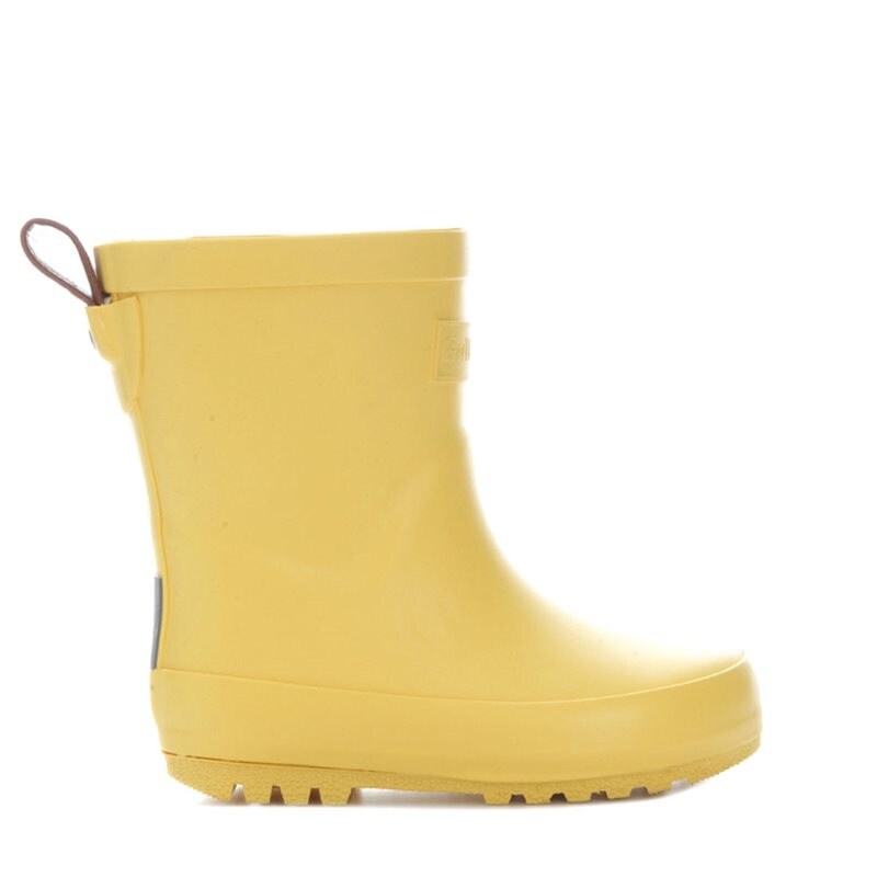Product Image for 422-0001 Gummistövlar Jr.