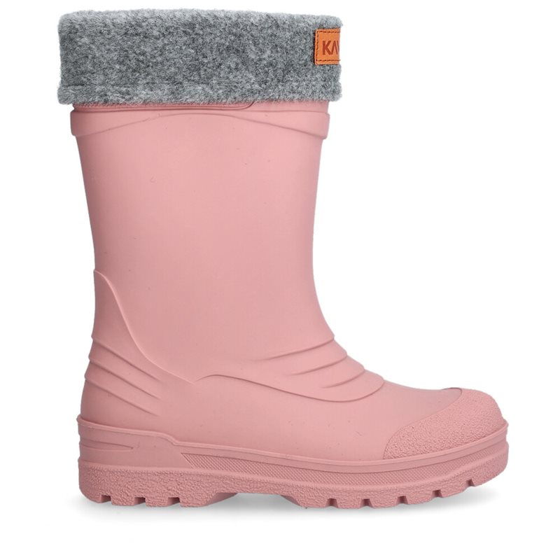 Product Image for Gimo Gummistövlar