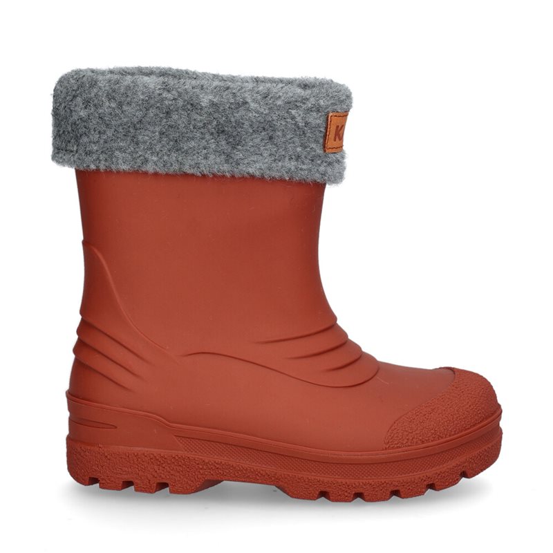 Product Image for Gimo Gummistövlar Kids