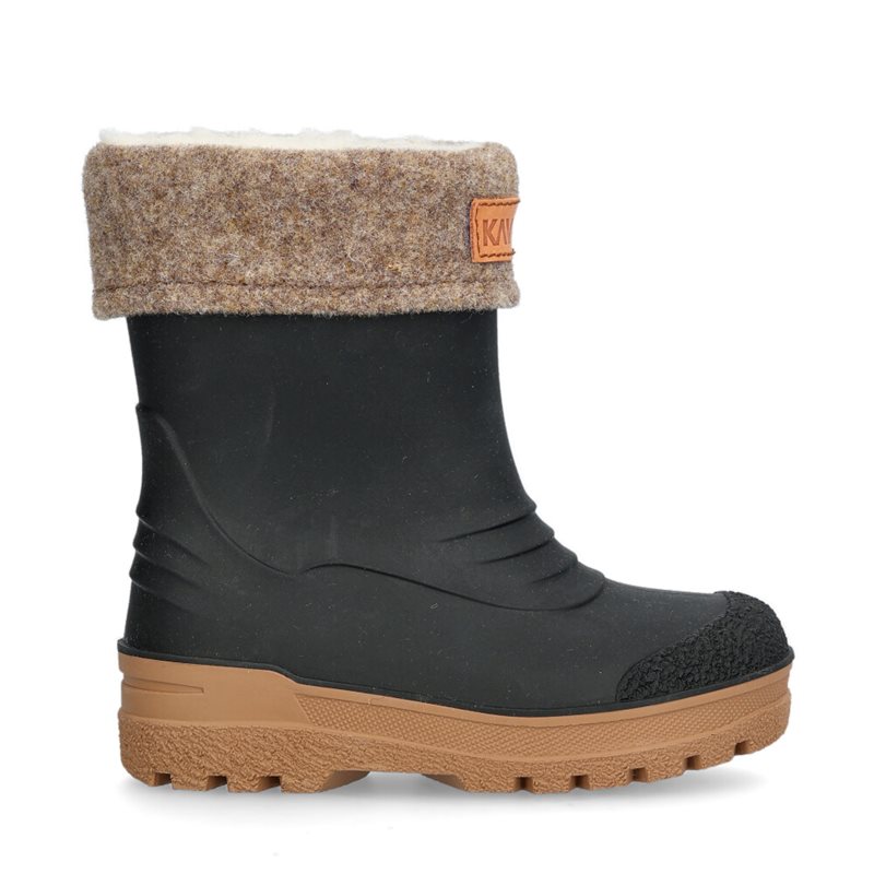 Product Image for Gimo Gummistövlar