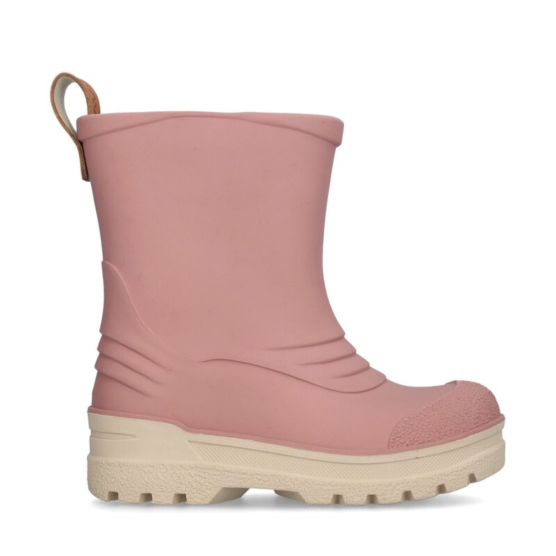 Product Image for Grytgöl Gummistövlar