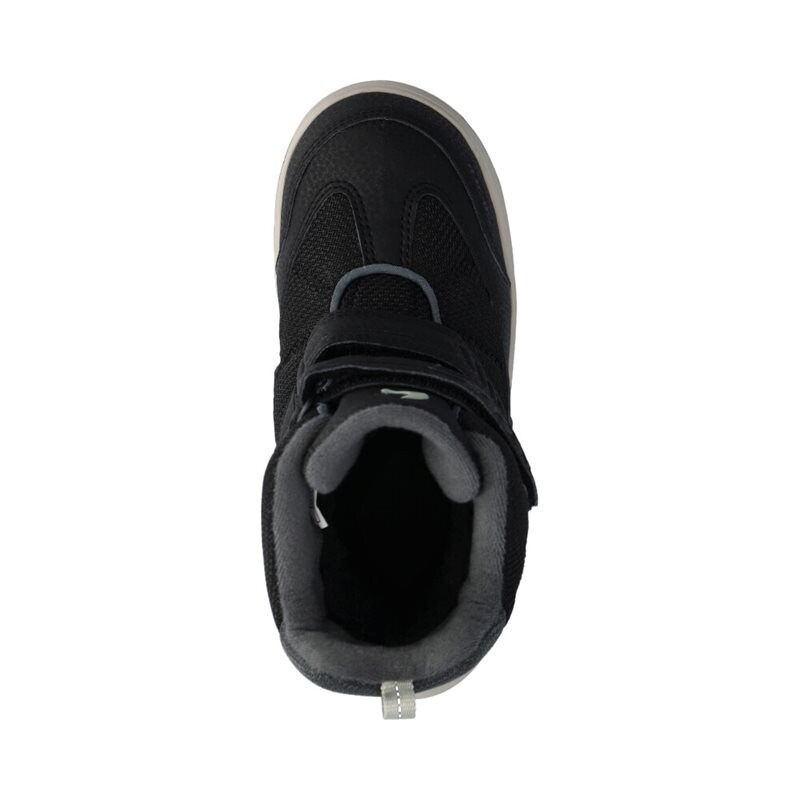 Product Image for Toasty Kängor GTX Jr: