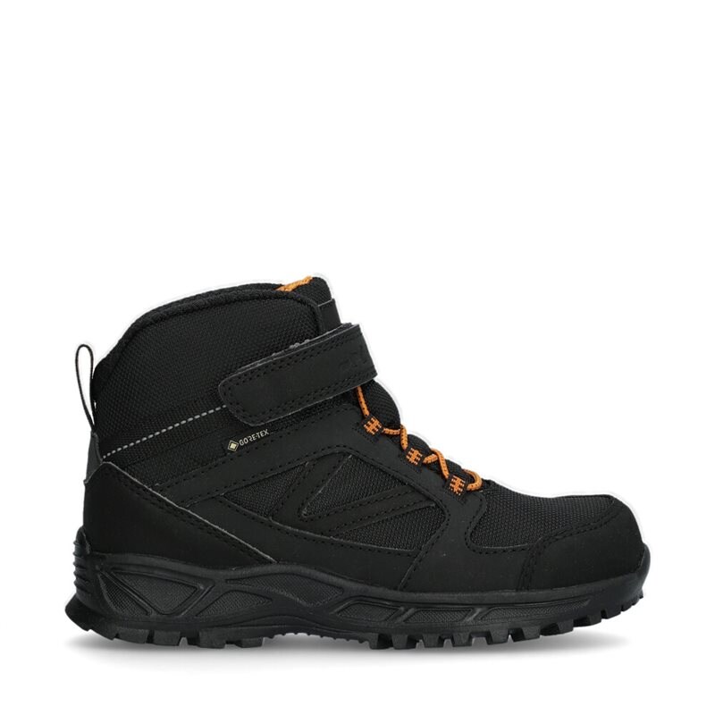Product Image for Guard Tiger Kängor GTX Jr.