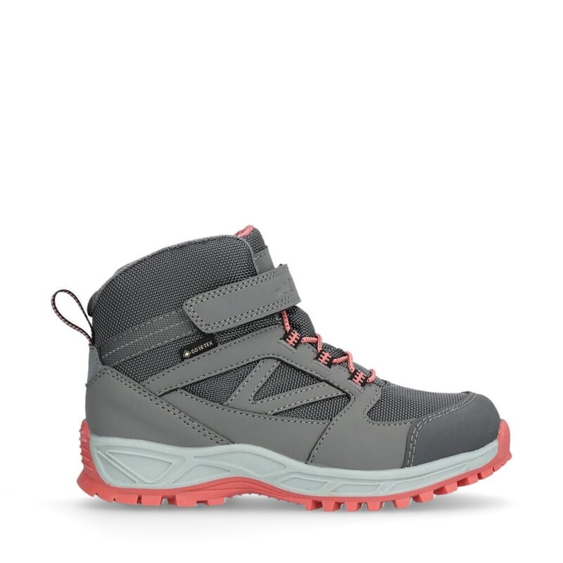 Product Image for Guard Tiger Kängor GTX Jr.