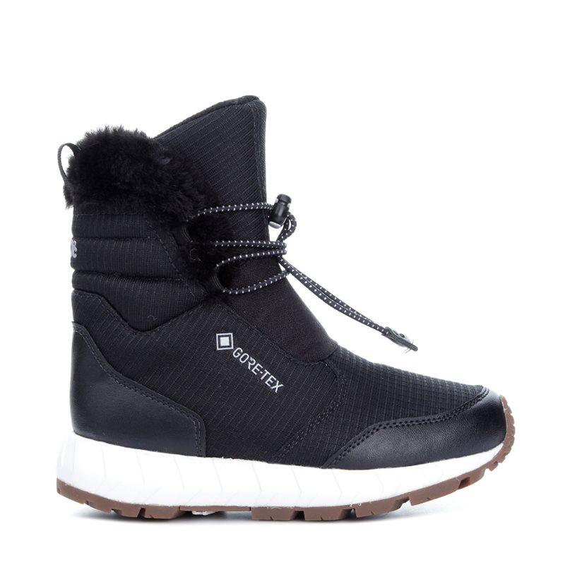 Nydalen Kängor GTX Jr. Nydalen Kängor GTX Jr.