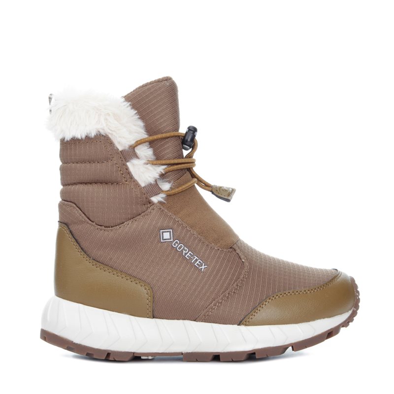 Product Image for Nydalen Kängor GTX Jr.