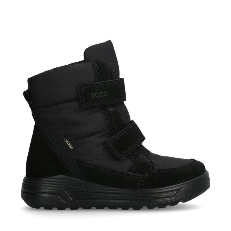 Product Image for Urban Snowborder Kängor GTX Jr