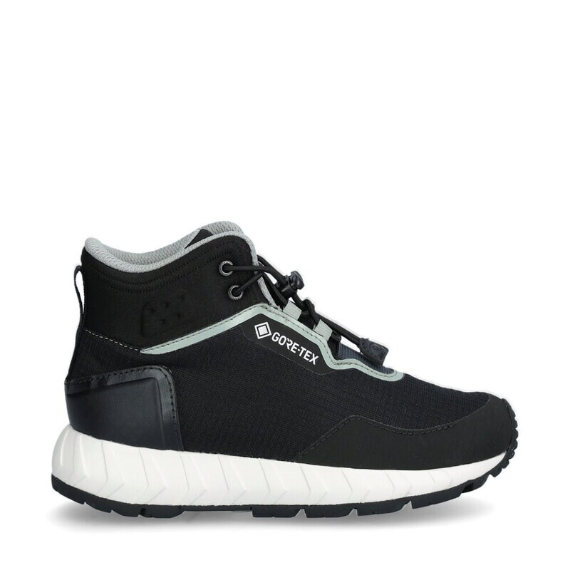 Product Image for Storo Kängor GTX Jr.