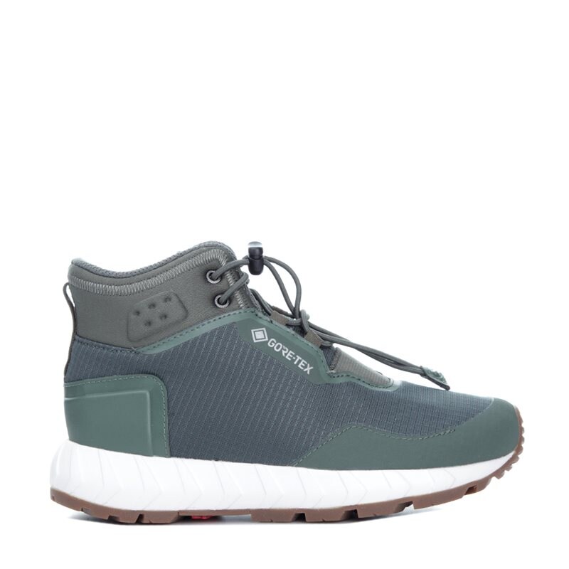 Product Image for Storo Kängor GTX Jr.