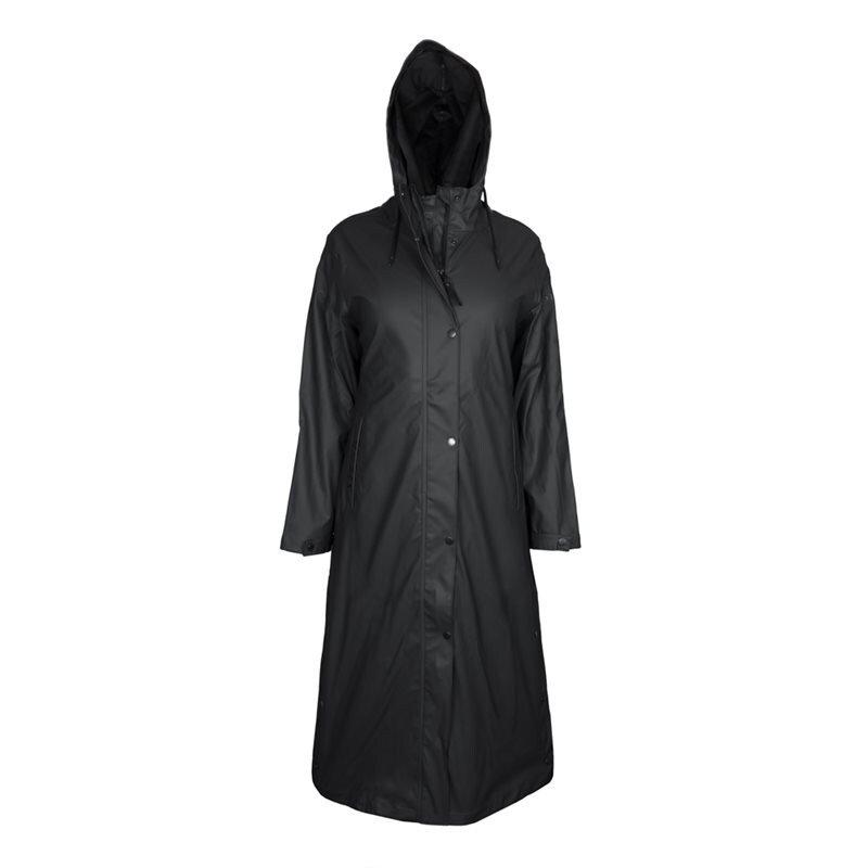 Product Image for Sibbarp Regnjacka Lång