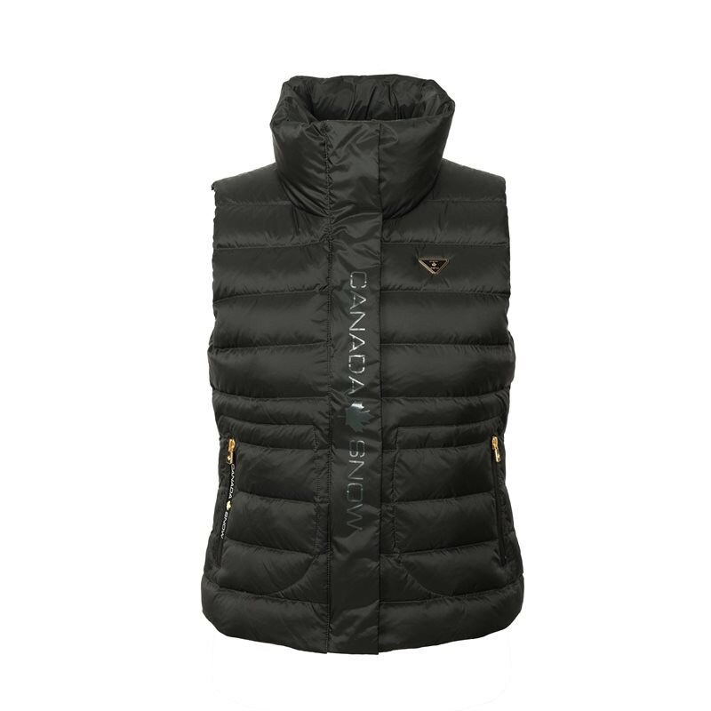 Product Image for Lea Dunväst