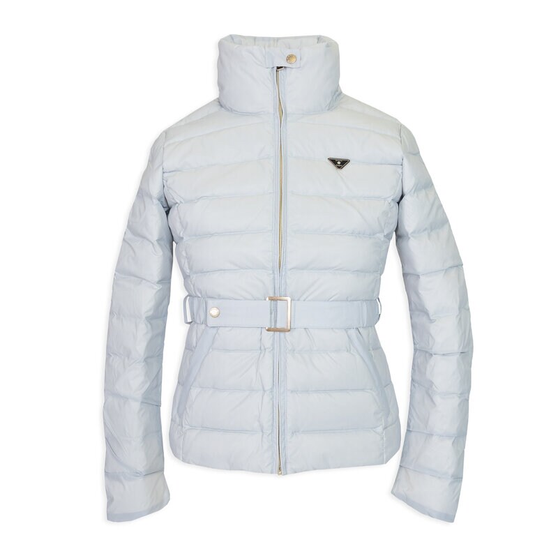 Product Image for Meg Dunjacka Skärp