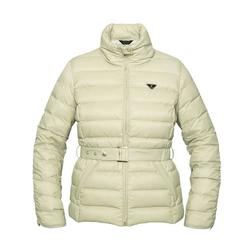 Product Image for Meg Dunjacka Skärp