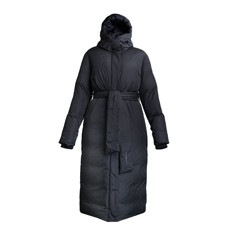 Product Image for Aria Long Dunkappa