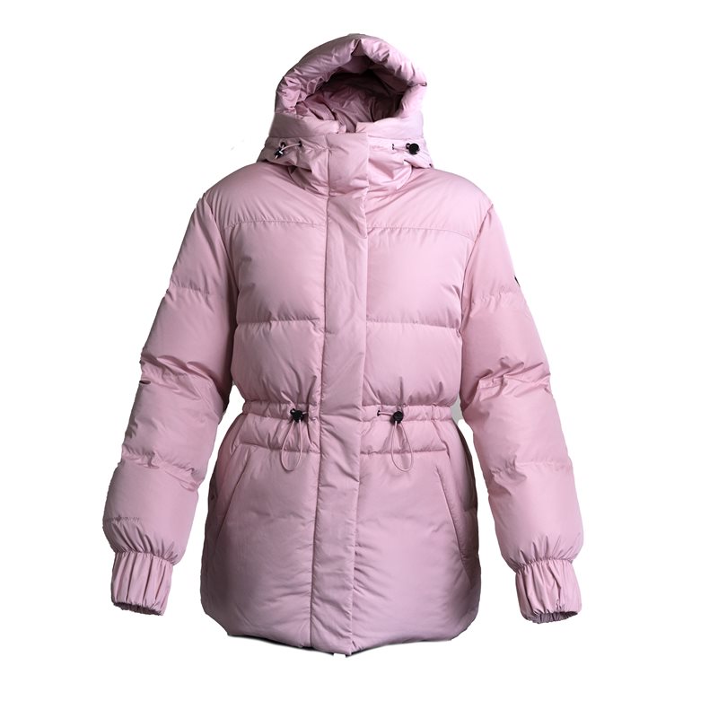 Product Image for Hailey Dunjacka