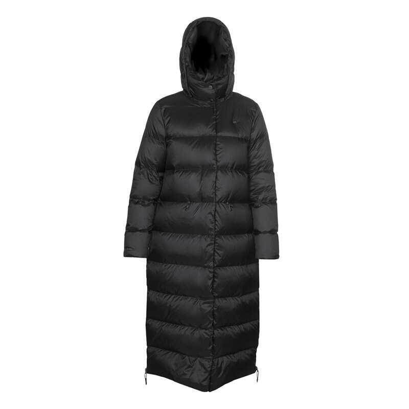 Product Image for Sheila Extra Long Jacka