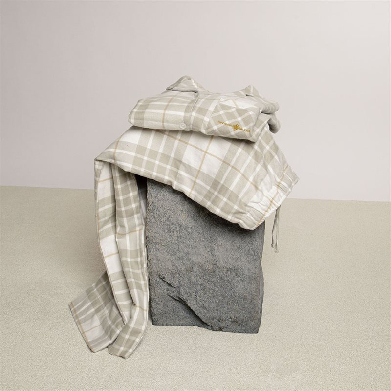 Product Image for Lynn Pyjamas Dam