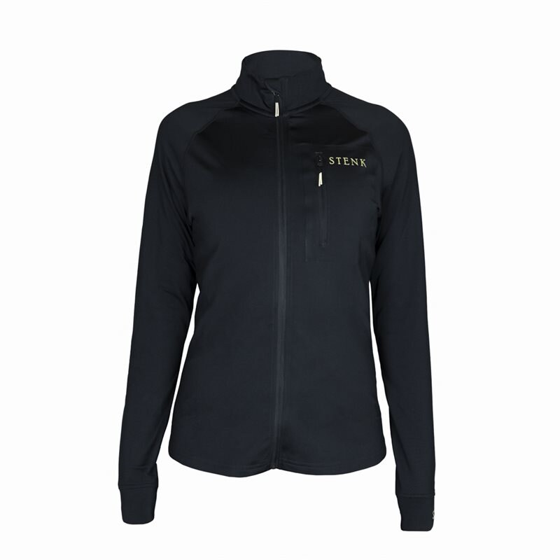 Product Image for Bergnäs Tröja Pwrstretch