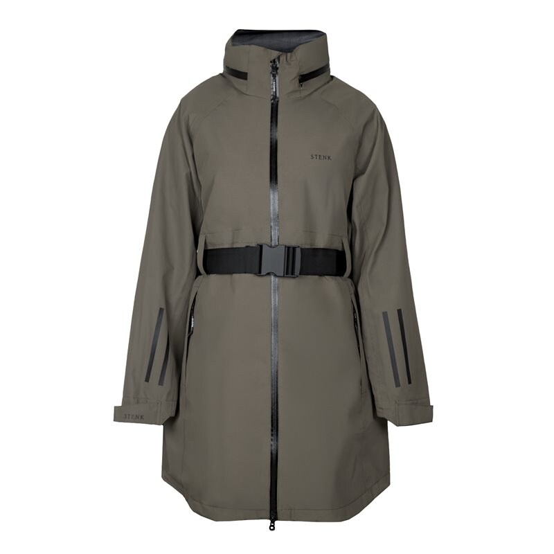 Product Image for Hellvi skaljacka