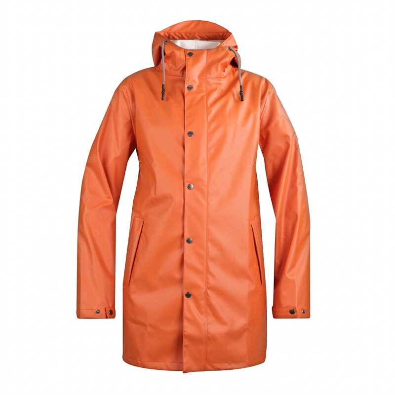 Product Image for Västerport Regnjacka Unisex