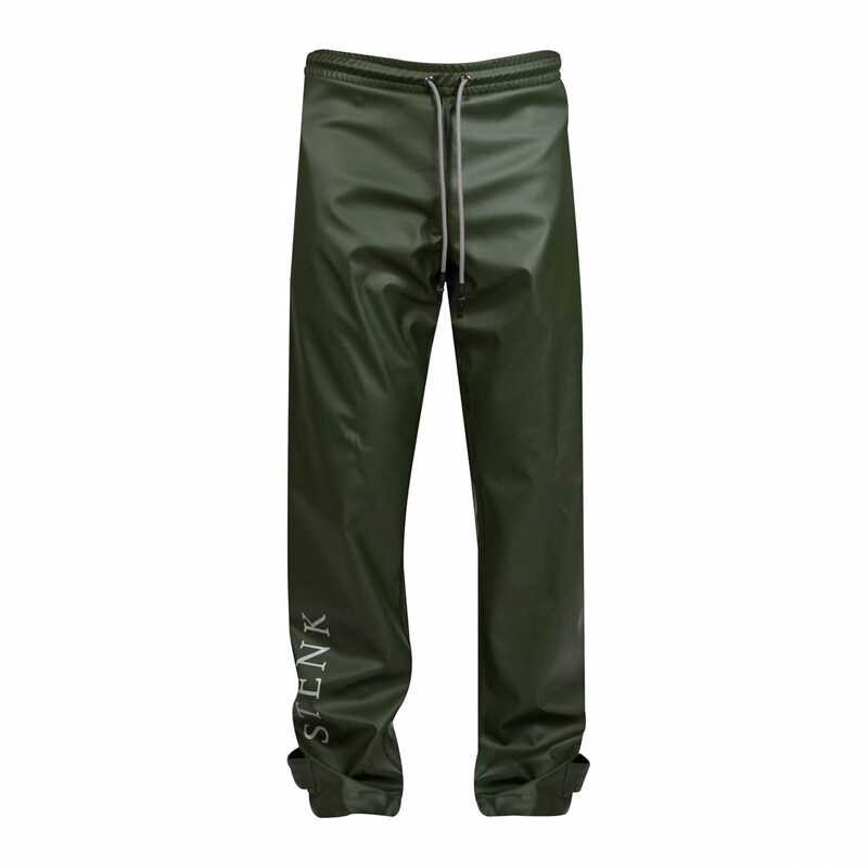 Product Image for Viken Regnbyxor Herr
