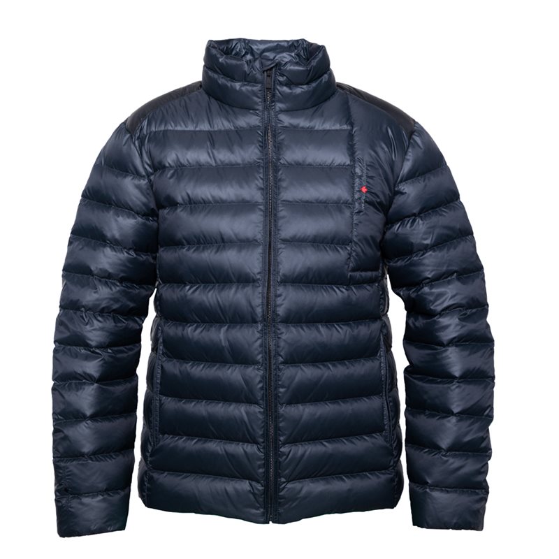 Product Image for Lucas Dunjacka