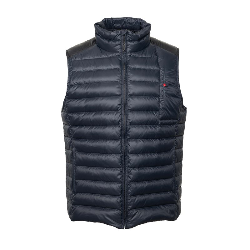 Product Image for Lucas Dunväst