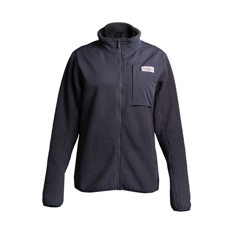 Product Image for Charlie Piléjacka