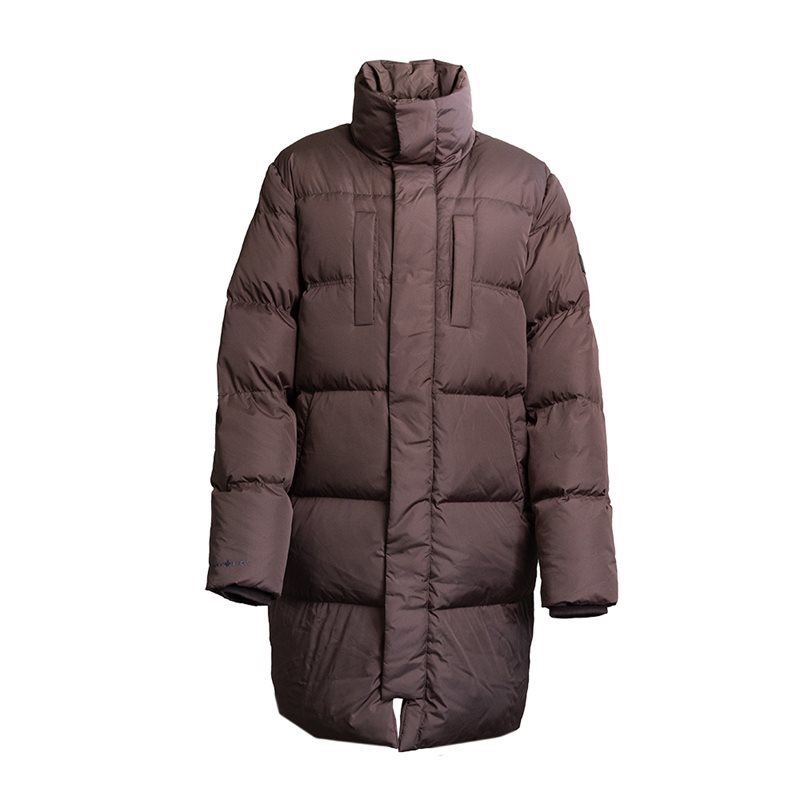 Product Image for Carter Dunjacka