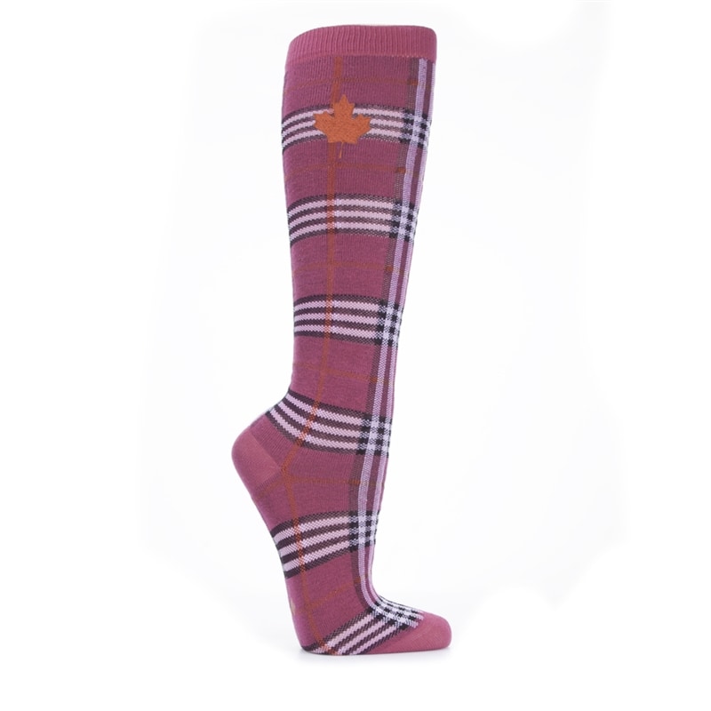 Product Image for Storvallen Strumpor