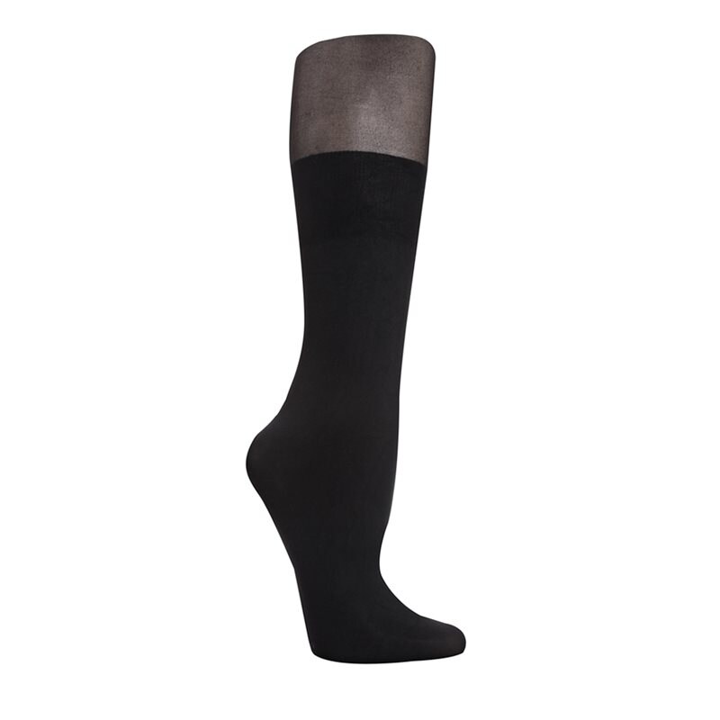 Product Image for Knee Strumpbyxor Nylon