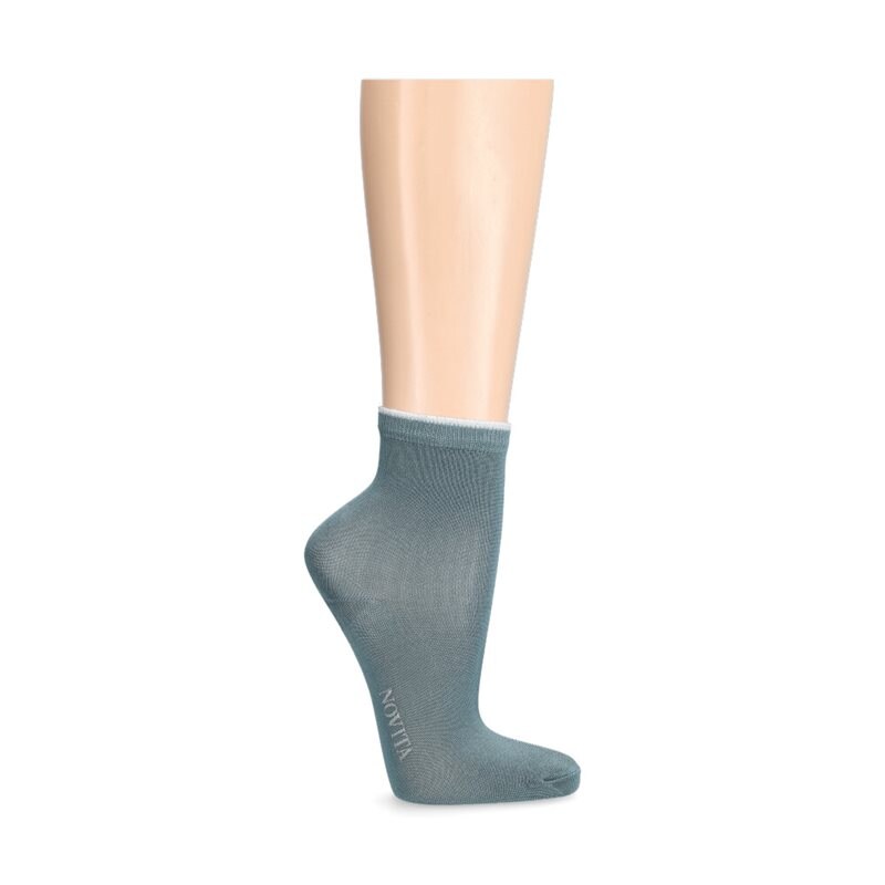 Product Image for Novita Strumpor Viskos