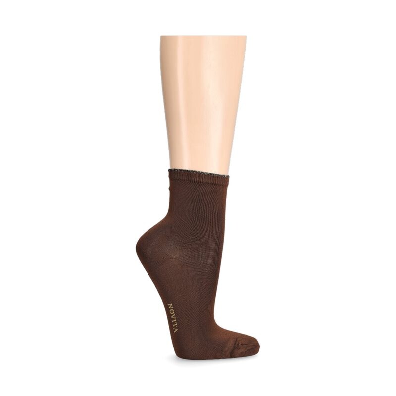 Product Image for Novita Strumpor Viskos